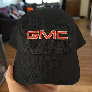 GMC Hat